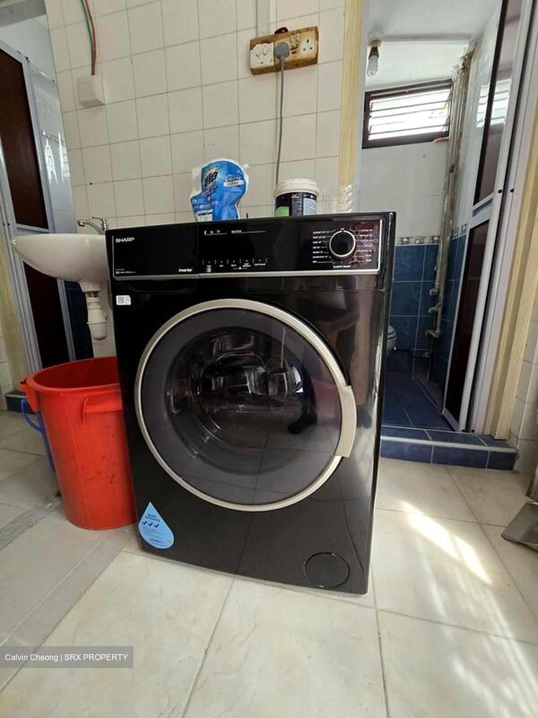 Blk 187 Boon Lay Vista (Jurong West), HDB 3 Rooms #510059811